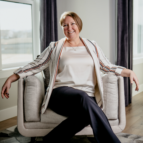 Marina-Jeanne Lewallen