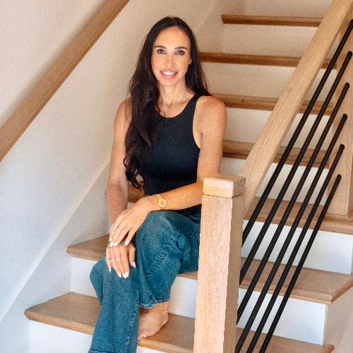 Mercedes Vasquez