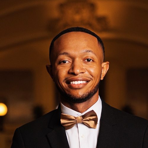 Jason Kemp Kirksey