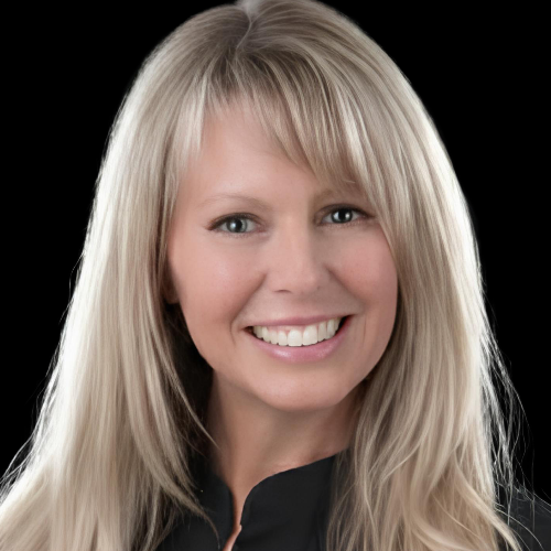 Debbie Budden