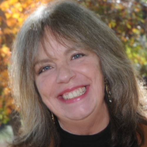 Judy Bianco