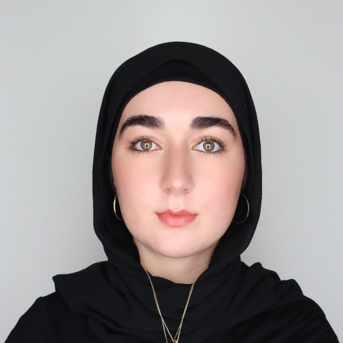 Habibe Kocak
