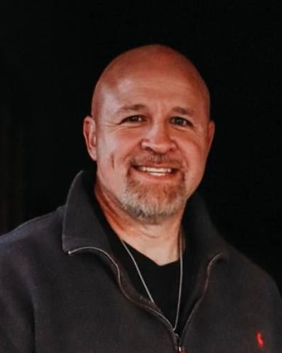 Nate Adams